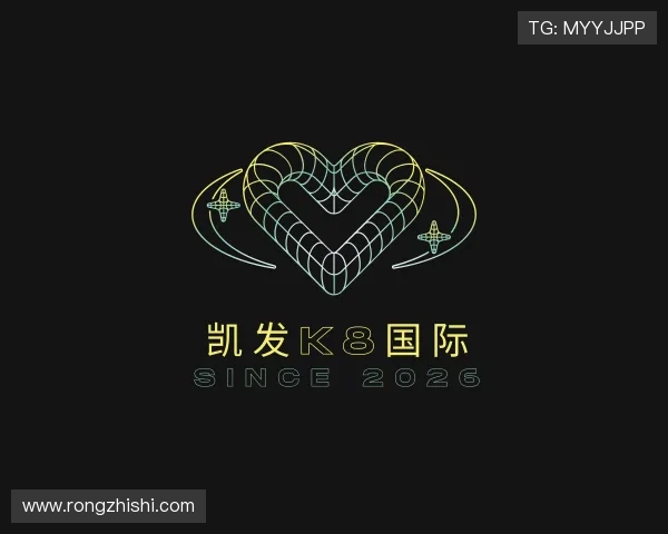 认识k8凯发国际