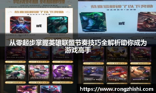 77体育官网