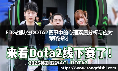 77体育官网