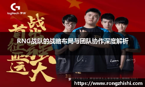 RNG战队的战略布局与团队协作深度解析