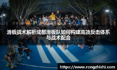 77体育app下载官网