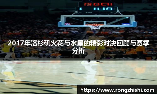 77体育app下载官网