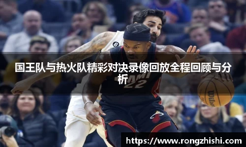 77体育官网