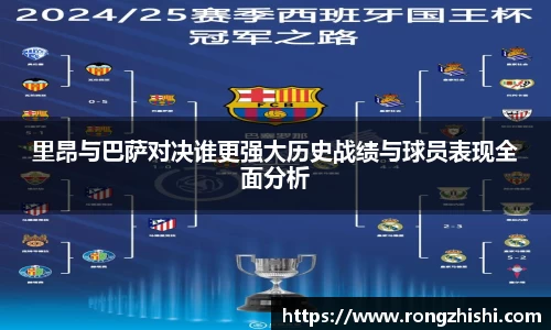 里昂与巴萨对决谁更强大历史战绩与球员表现全面分析