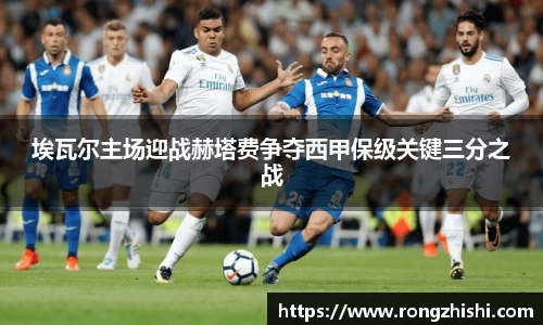 77体育官网