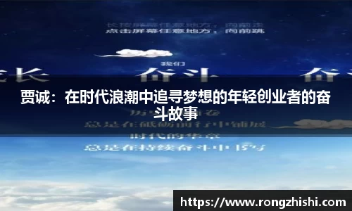 77体育官网