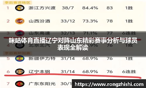 77体育电脑版